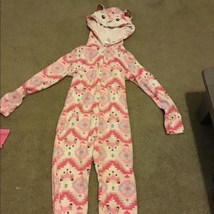 Onsie